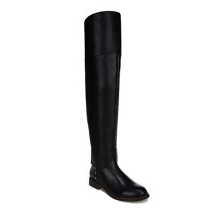 Franco Sarto Haleen Over the Knee Boots